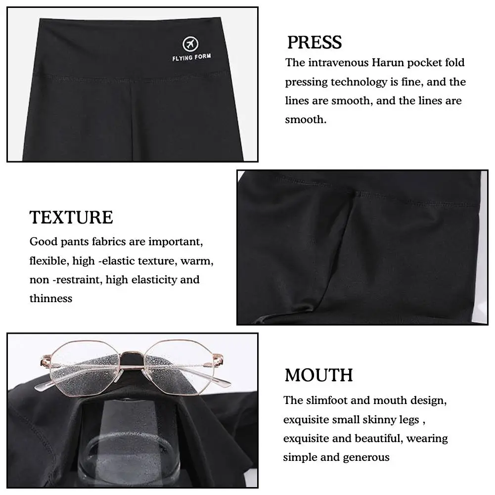 Women Shorts Sports Shorts For Women New Cycling Jogging Fitness High Waist Push Up Gym shorts Leggings Yoga Clothing 