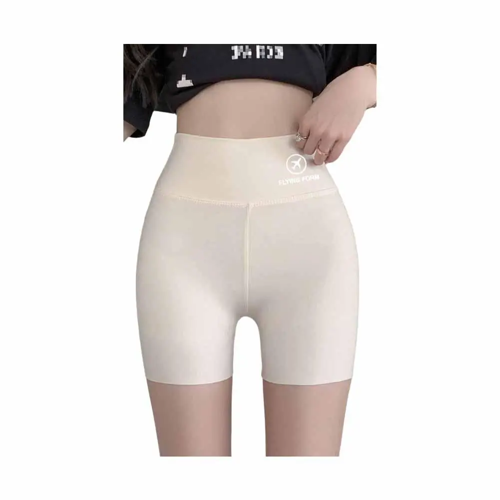 Women Shorts Sports Shorts For Women New Cycling Jogging Fitness High Waist Push Up Gym shorts Leggings Yoga Clothing 