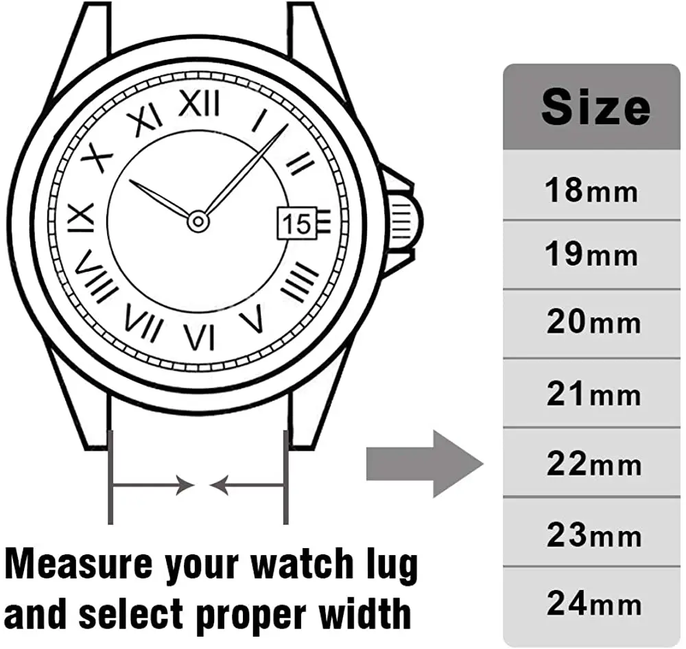 20mm 22mm Nylon Braided Strap for Samsung Galaxy Watch 7 6 5 4 Strap Magnetic Band for Huawei Watch GT6 5Pro GT4 3Pro 46mm Strap