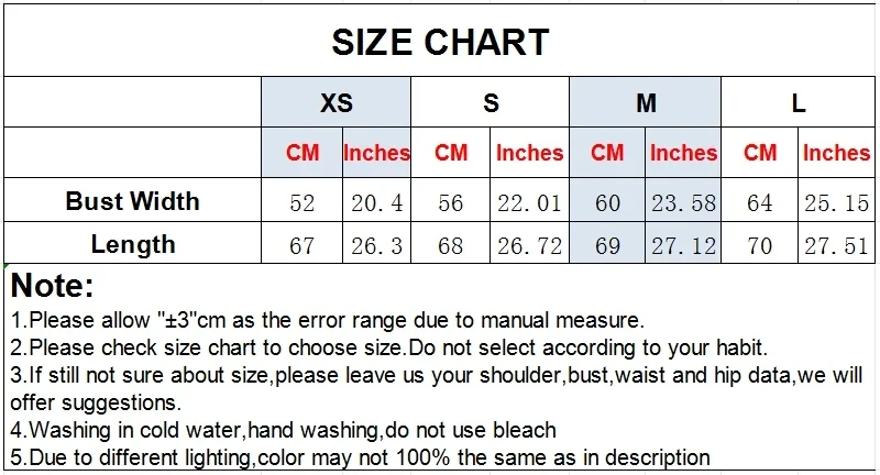 MUJER 2025 White Body Woman Slip Jumpsuits Sexy Bodys for Women Black Backless Lingerie Bodysuit Women Bustier Sleeveless Tops