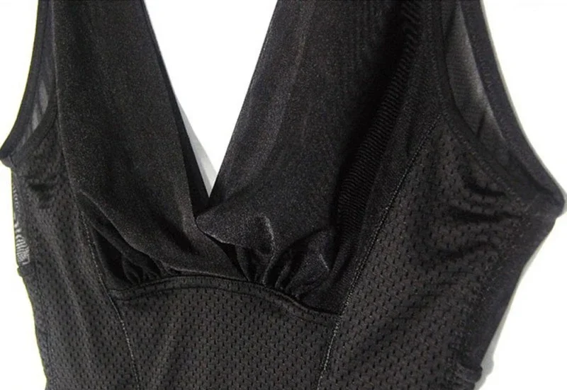 Women Postpartum Shapewear Tummy Suits Slimming Burn Fat Shapers Ladies Waist Control Full Body Shaper Waist Trainer Corset