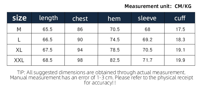 High Elasticity Couple UPF 50+ Long Sleeve Rash Guard Men Quick Dry Surf Shirt Sun Protection Swimwear for Swimming Beach Sports