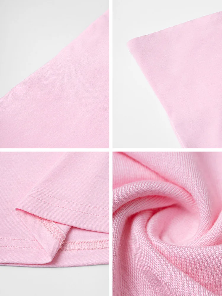 2025 Spring Summer New Cross-border Amazon Europe and America Y2KSexySolid Color Open-back Knit Strapless Top Women's