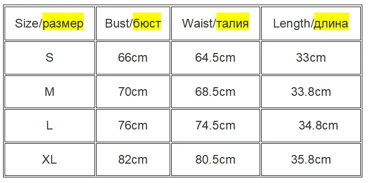 2025 Spring Summer New Cross-border Amazon Europe and America Y2KSexySolid Color Open-back Knit Strapless Top Women's