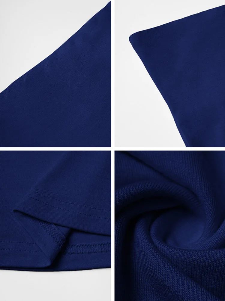 2025 Spring Summer New Cross-border Amazon Europe and America Y2KSexySolid Color Open-back Knit Strapless Top Women's