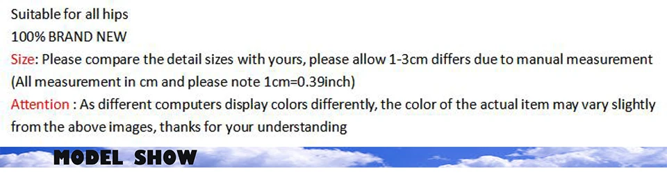 2025 Spring Summer New Cross-border Amazon Europe and America Y2KSexySolid Color Open-back Knit Strapless Top Women's