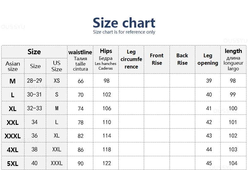 Autumn Soft Lyocell Fabric Pants Men Baggy Straight Wide Leg Pants Elastic Waist y2k Jogging Casual Trousers Plus Size 5XL