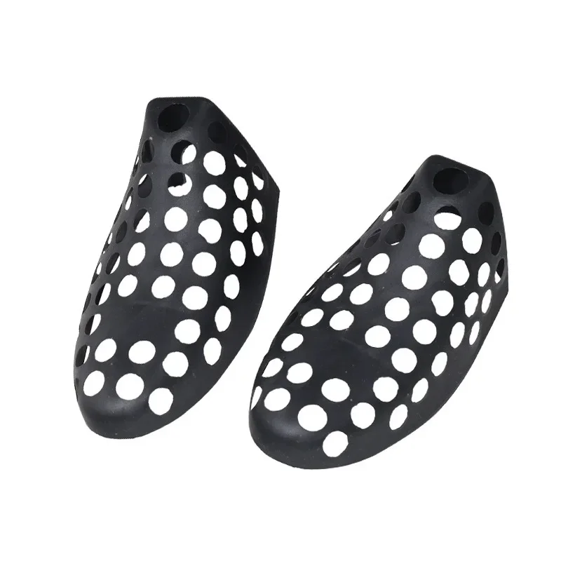 Crease Protector Shoe Trees Anti Deformation Internal Support Shoes Stretcher Shaping Anti Wrinkle Sneakers Shoe Lasts 2Pcs/4Pcs