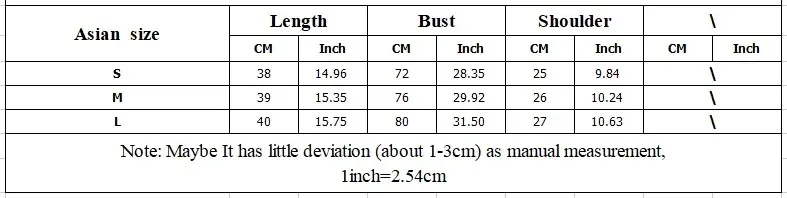 Y2k Aesthetic pattern Vintage Basic Tees Ladies Clothes Retro Graphic Top Short Sleeve Casual T Shirt for Women Millennium style