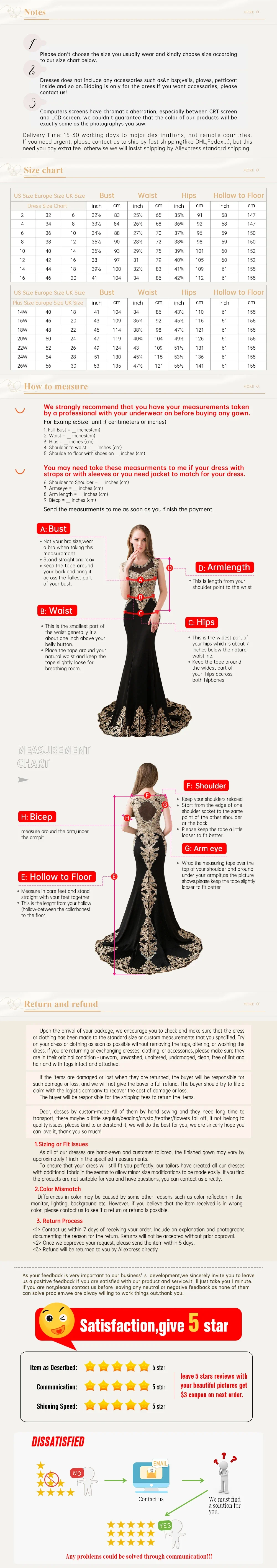 Customized Exquisite V-Neck Spaghetti Straps Evening Dress Temperament  Mermaid Celebrity Gowns Fashion  Backless Party Dress