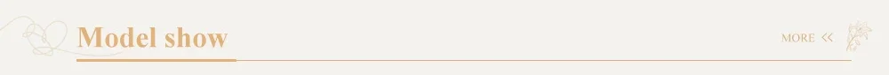 Customized Exquisite V-Neck Spaghetti Straps Evening Dress Temperament  Mermaid Celebrity Gowns Fashion  Backless Party Dress