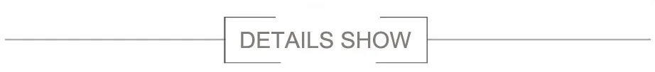 Natural Mineral Teeth Molar Stone Guinea Pig Hamster Rabbit Teeth Grinding Stone Small Pet Dental Care Chew Toys Pets Supplies