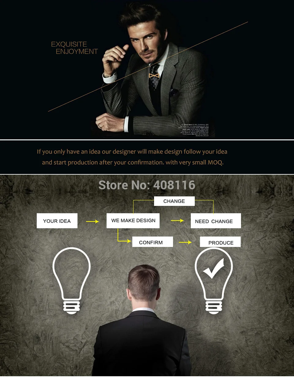 HUISHI Vintage Brooch Men Women Jewelry Accessories Gold Slivery Vintage Shape Suit Brooch Pin For Wedding Fashion Jewelry Retro