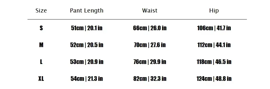 Women Shorts with 4 Zipped Pockets Quick-drying Lightweight Hiking Shorts Summer Breathable Outdoor Drawstring Workout Short