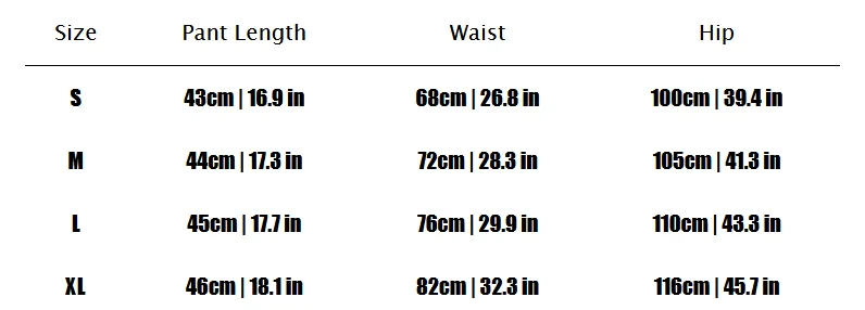 Women Shorts with 4 Zipped Pockets Quick-drying Lightweight Hiking Shorts Summer Breathable Outdoor Drawstring Workout Short