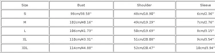 Ladies' New Trendy Fashion Solid Color Soft Turtleneck Top High End Basic Daily Commute Thin Short Sleeve Pleated Clothing