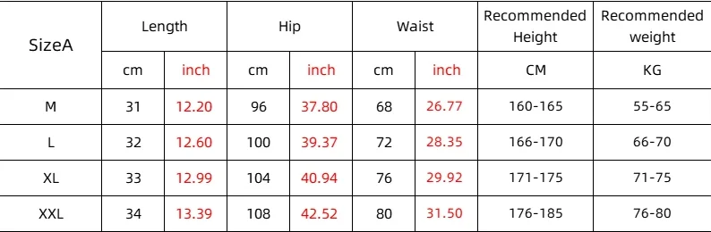 Summer Fitness Shorts Loose Running Shorts Men's Jogging Sports Breathable Mesh Shorts Thin Trend Men's Three-Quarter Pants