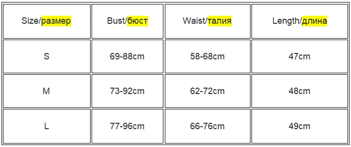 Summer Women'S Solid Color Vest Fluttering Tassel Sleeveless Slim Pullover Round Neck T-Shirt Casual Street Wear Y2K