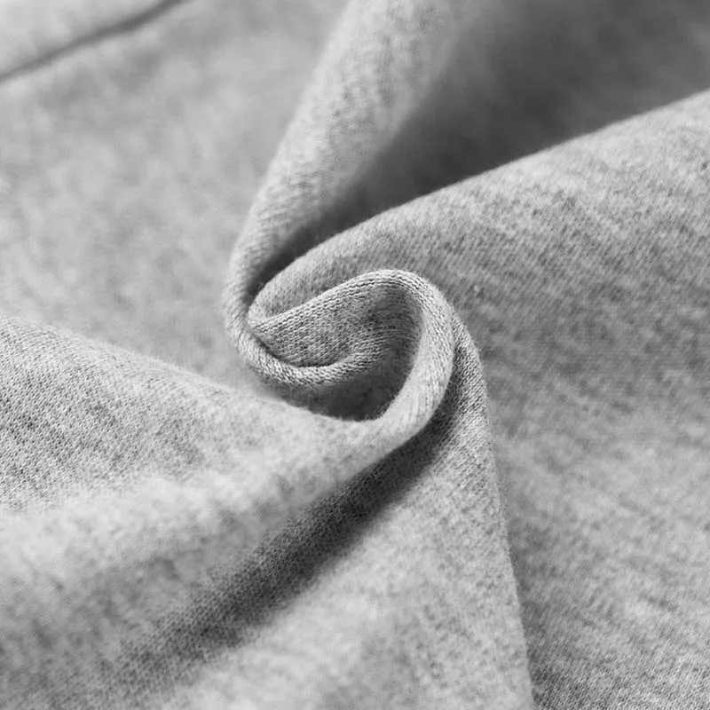 Summer Baby Clothes Boys Girls Bodysuit 0-24 Months Undershirt Thin Section Breathable Sling Onesie Solid Color Infant Bodysuits