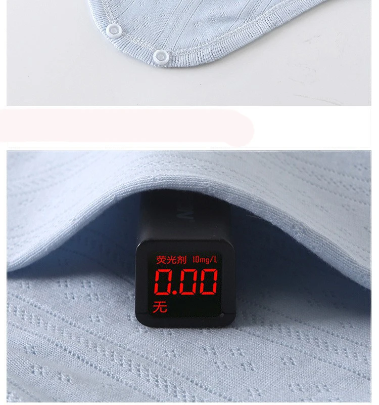 Summer Baby Clothes Boys Girls Bodysuit 0-24 Months Undershirt Thin Section Breathable Sling Onesie Solid Color Infant Bodysuits