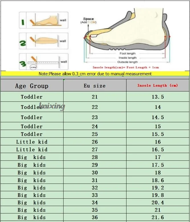 Summer New Kids Sandals Girls Princess Rivet Sandals Soft Children Beach Shoes Fashion Roman Sandals Size 21-36 Versatile