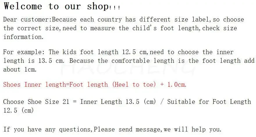 Summer New Kids Sandals Girls Princess Rivet Sandals Soft Children Beach Shoes Fashion Roman Sandals Size 21-36 Versatile