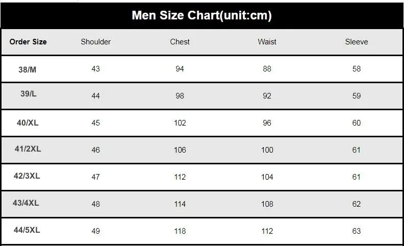 Hot New Men's Formal Shirts Long Sleeve Anti-Wrinkle Office Striped Fashion Business Male Social Plaid Shirt Work Men Clothing