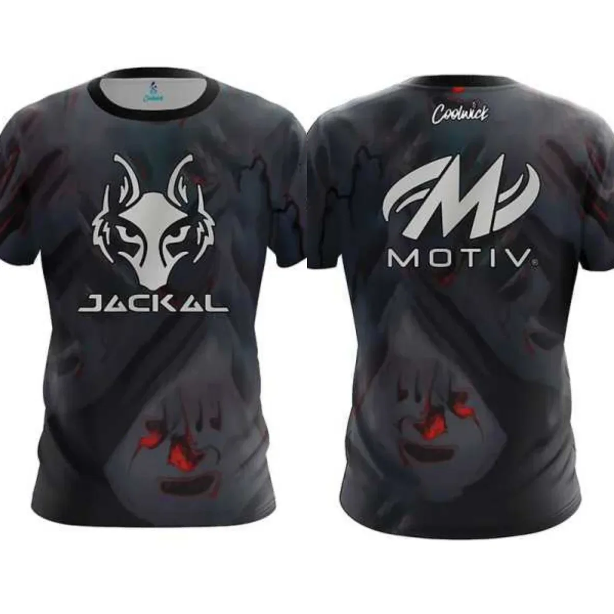 2025 New Men's Quick-Drying T-Shirt VENOM Printed Bowling Suit Classic Luxury Comfort Casual T-Shirt Sports Short Sleeve