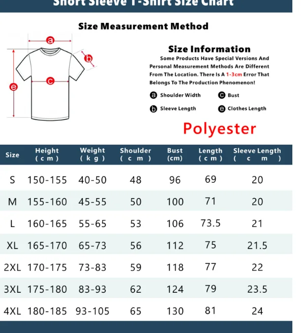 2025 New Men's Quick-Drying T-Shirt VENOM Printed Bowling Suit Classic Luxury Comfort Casual T-Shirt Sports Short Sleeve