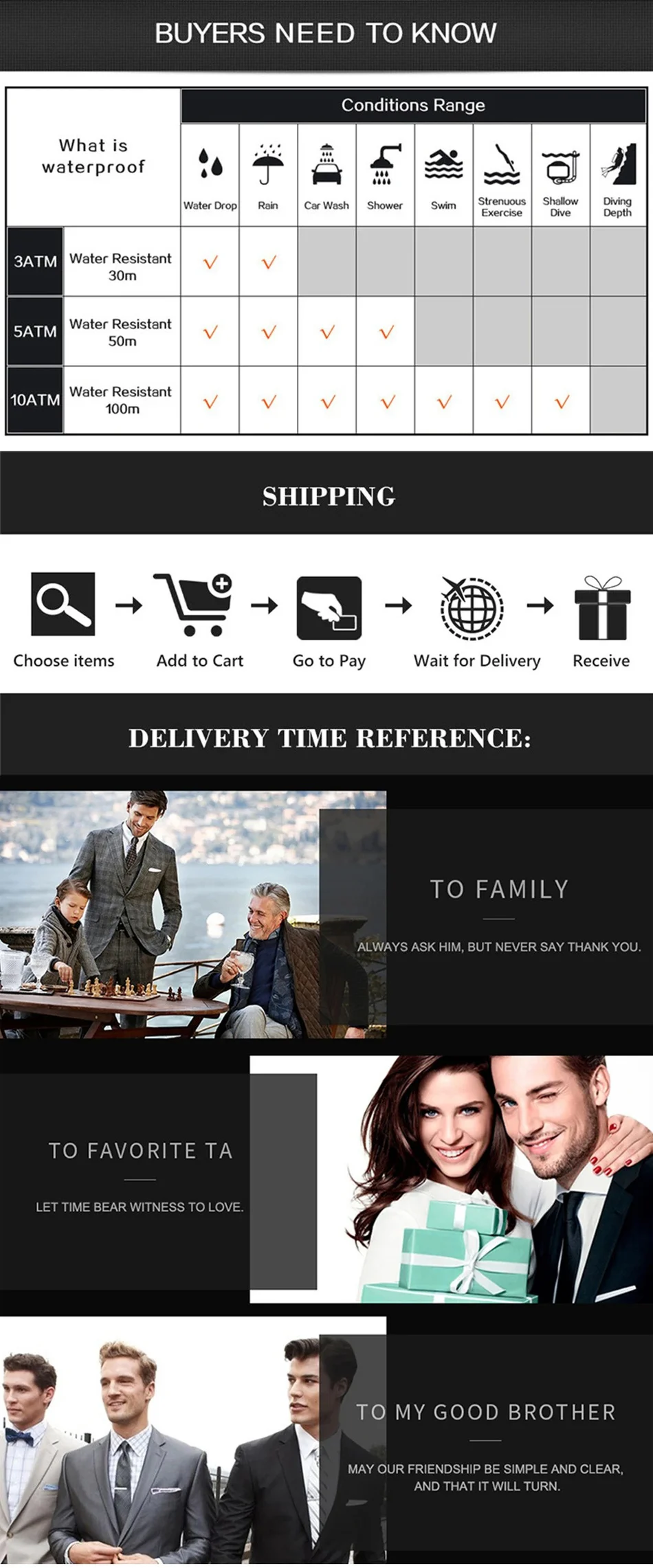 LIGE Man Watch Fashion Leather Strap Mens Watches Military Sport Waterproof Calendar Quartz Wristwatches Male Clock Reloj Hombre