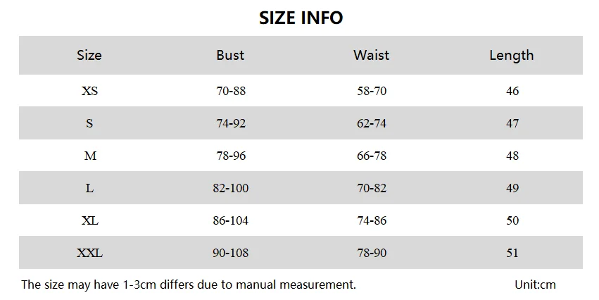 Hugcitar 2025 Summer Solid Straps Sexy Slim Crop Tank Top Women Casual Y2K Clothes Streetwear Party Sport Festivak Wholesale