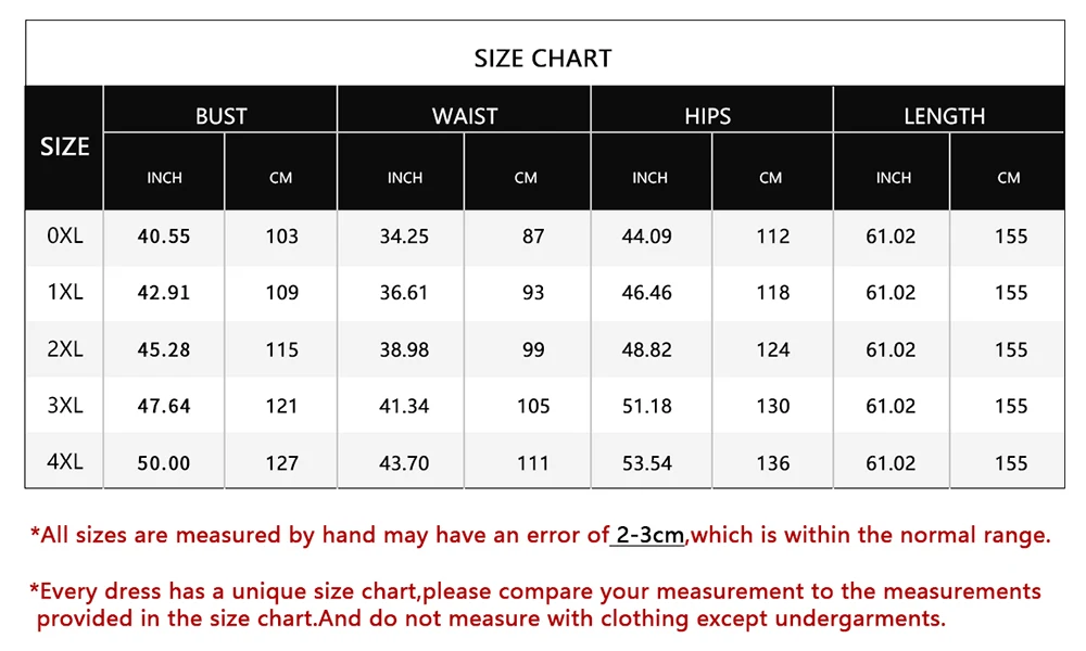 Lucyinlove Plus Size Luxury Black Evening Dresses Women Slit Long Sleeve Mermaid Formal Sequins Wedding Party Cocktail Gowns