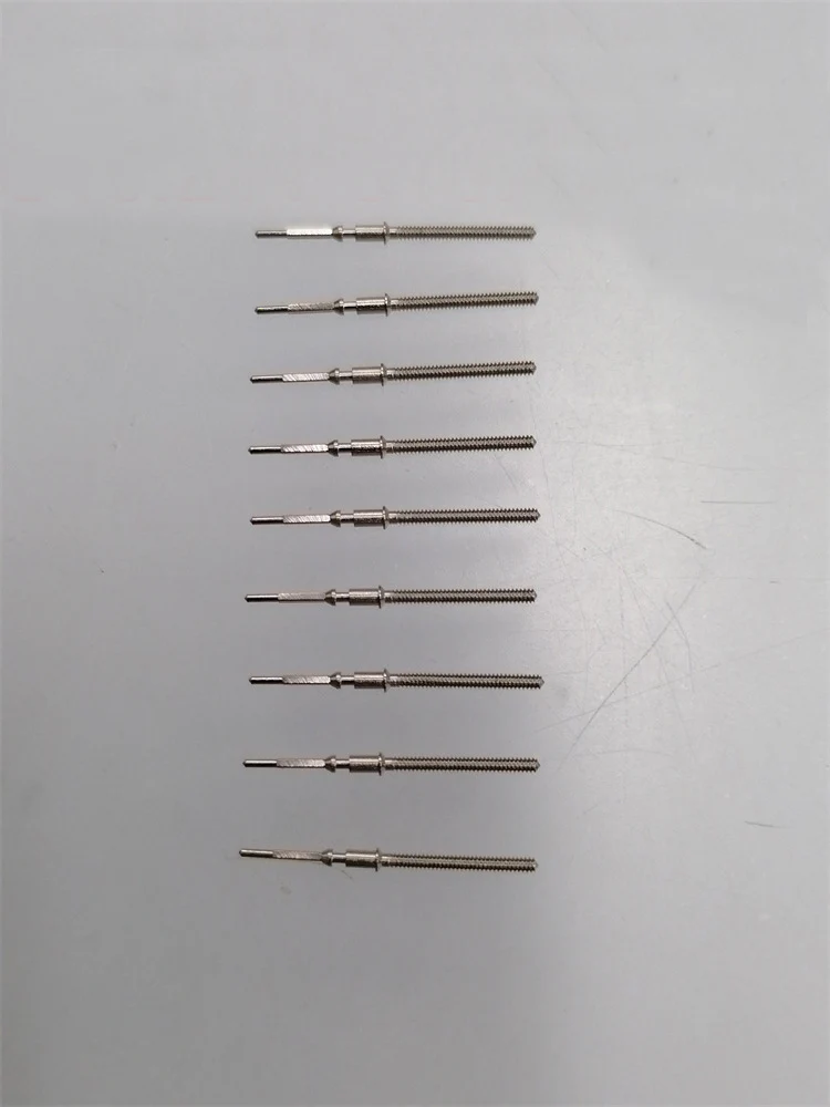 Eta Stem G10.211 G10.712 G10.962 G10.212 Movement G10.712 Movement G10962 G10212 G10712