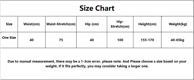 1 Pair Women's Shiny Silky Stockings Horse Oil High Tights With Silicone Lace Top Summer Sexy Elastic High Socks