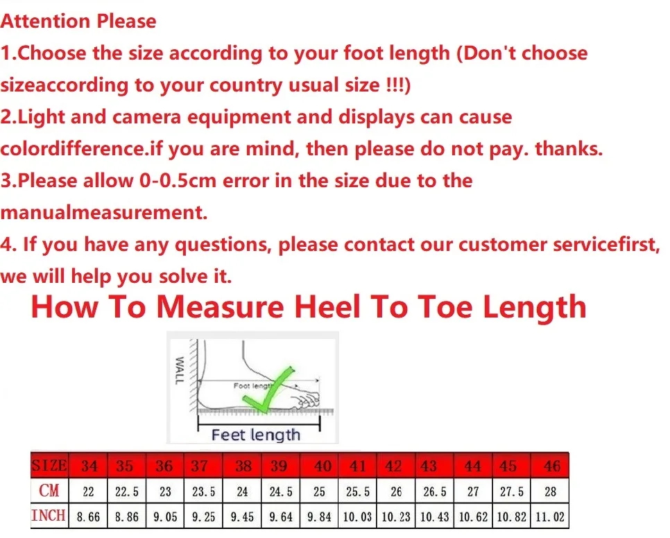 Ultra Soft Breathable Men Classic Crew Socks Comfy Casual Unisex Socks For Outdoor Wearing 1/10/20/30 Pairs 2025