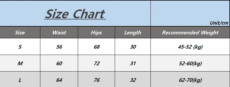 Summer Women's Yoga Shorts High Waist Breathable Fitness Shorts Lift Sports Running Shorts Cycling Push-Up Workout Gym Shorts