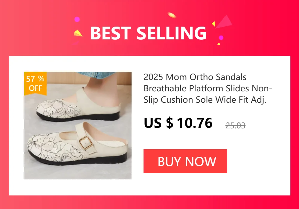 Men's Summer Sneakers Breathable Mesh Summer Sports Shoes Casual Sneakers Free Shipping Shoes