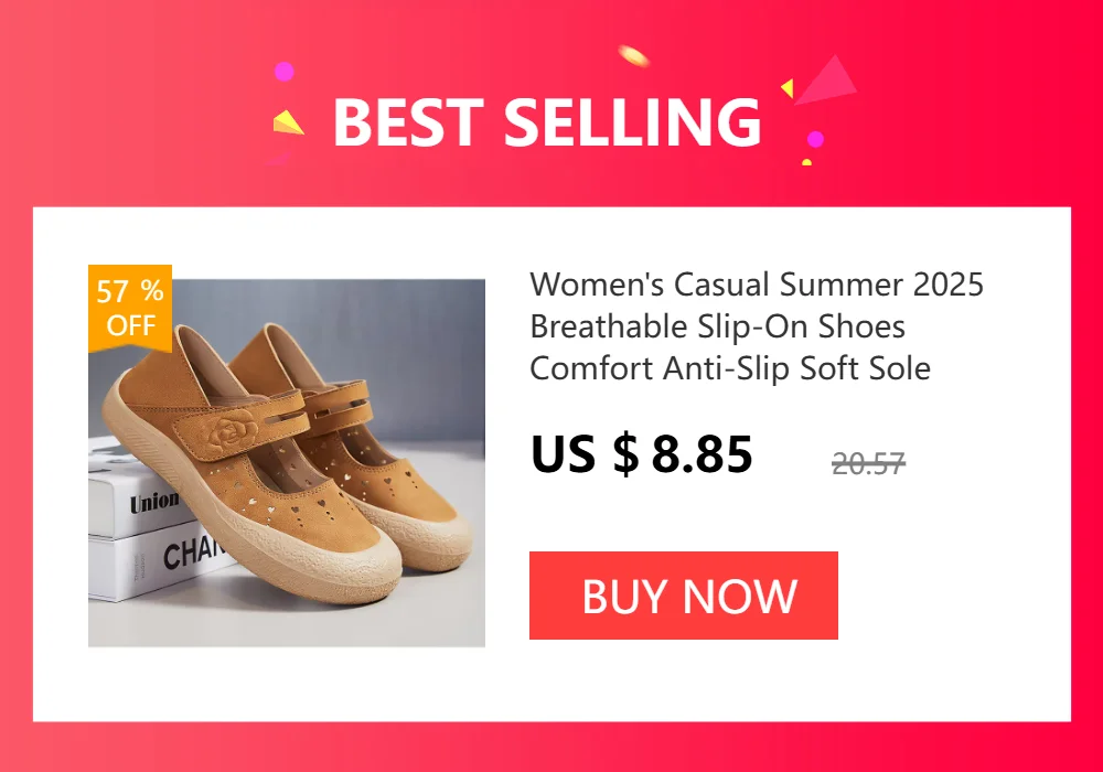 Men's Summer Sneakers Breathable Mesh Summer Sports Shoes Casual Sneakers Free Shipping Shoes