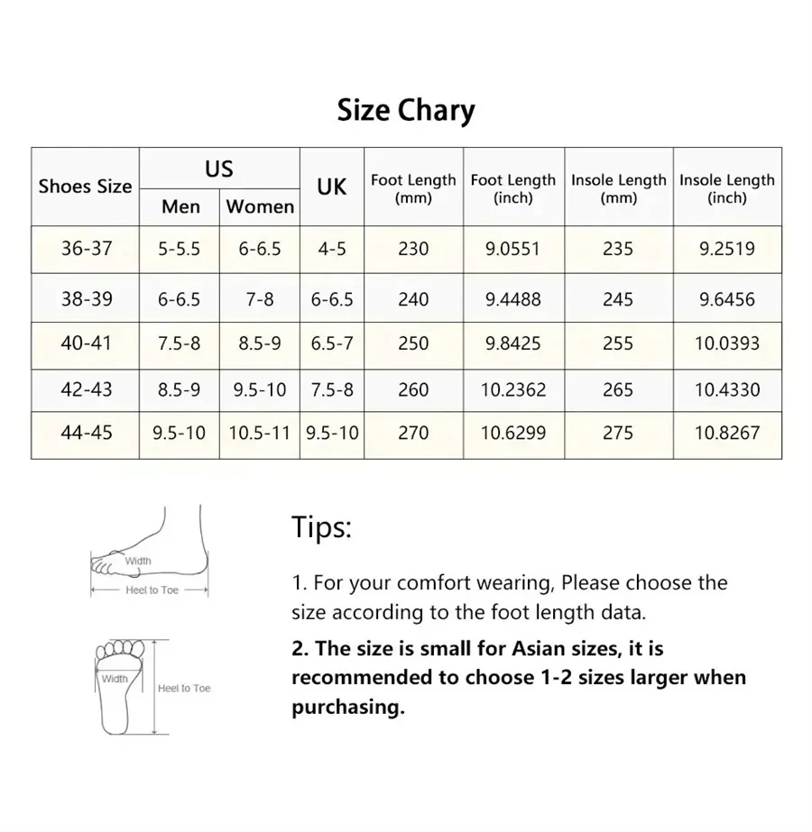 Coconut Slippers Cloud Thick-soled Sandals Summer Fashion Soft Bottom Beach Men Slippers Women's Sandals EVA Slides