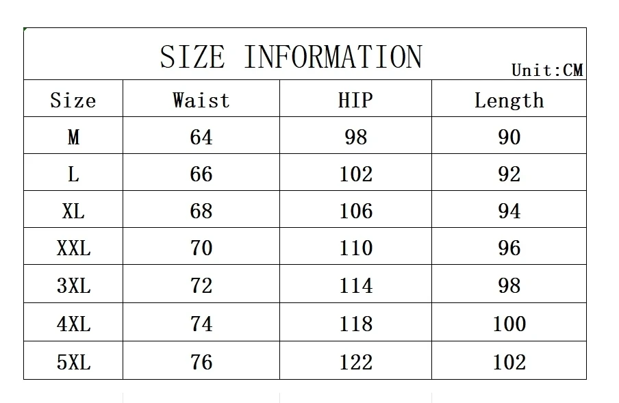 Summer men's ice silk quick drying casual pants slim fit Korean version ice silk pants sports pants straight tube quick drying p
