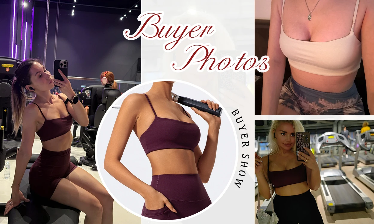 Summer Women Two Piece Gym Workout Set Female Bra Yoga Sets 2ps Shorts Fitness Wear Women Quick-Dry Camisole Sports Bra Suits