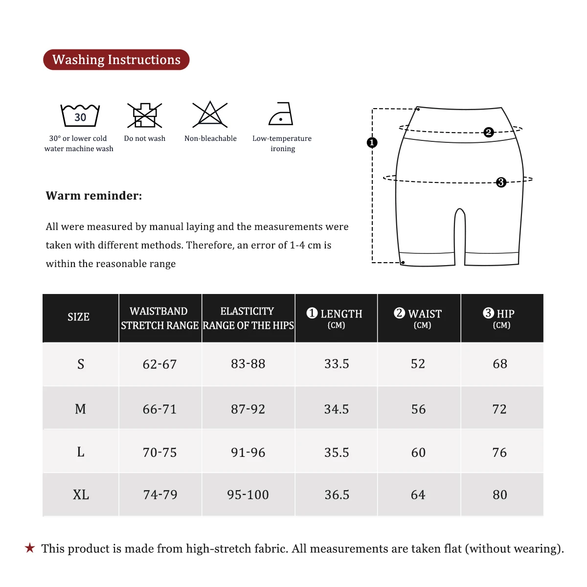 Summer Women Two Piece Gym Workout Set Female Bra Yoga Sets 2ps Shorts Fitness Wear Women Quick-Dry Camisole Sports Bra Suits