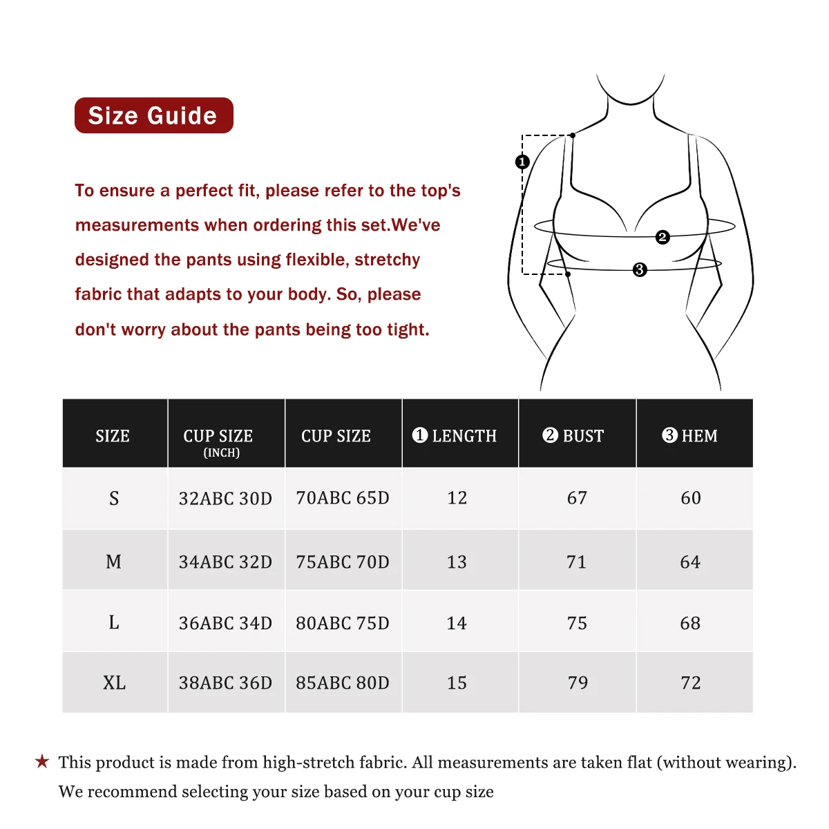 Summer Women Two Piece Gym Workout Set Female Bra Yoga Sets 2ps Shorts Fitness Wear Women Quick-Dry Camisole Sports Bra Suits