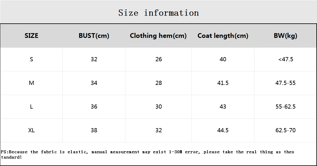 Women's Backless Fitness Clothes with Fixed Chest Pad Beautiful Top Short Sleeve Dance Sport T-Shirt Yoga Wear