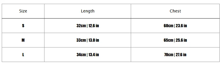 High Waisted Seamless Yoga Leggings, Ribbed Sportswear Tights, Fitness Apparel for Women, Gym and Casual Wear For Fall & Winter