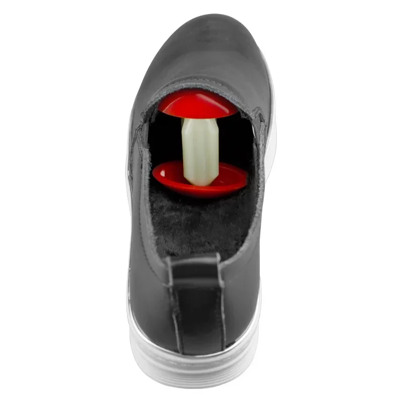 NEW Tree Shaping Anti Wrinkle Shoe Lasts Portable Mini Shoe Trees Anti Deformation Shoes Stretchers Sneakers Heels Shoes 2Pcs