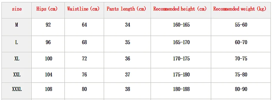 2025 Summer Gym Fitness Men's Shorts Sweatpants Thin Fashion Men Marathon Running Shorts Sports Breathable Training Pants