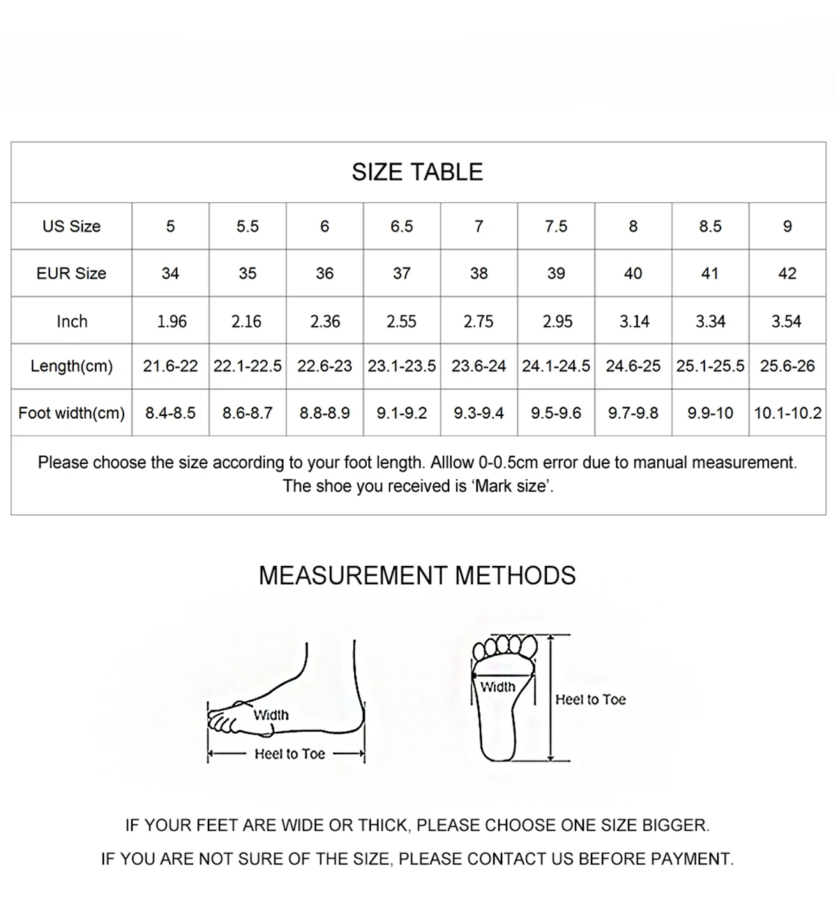 CHCH Women's High Heels 2025 Summer Breathable Mesh Black Business Sandals 9cm