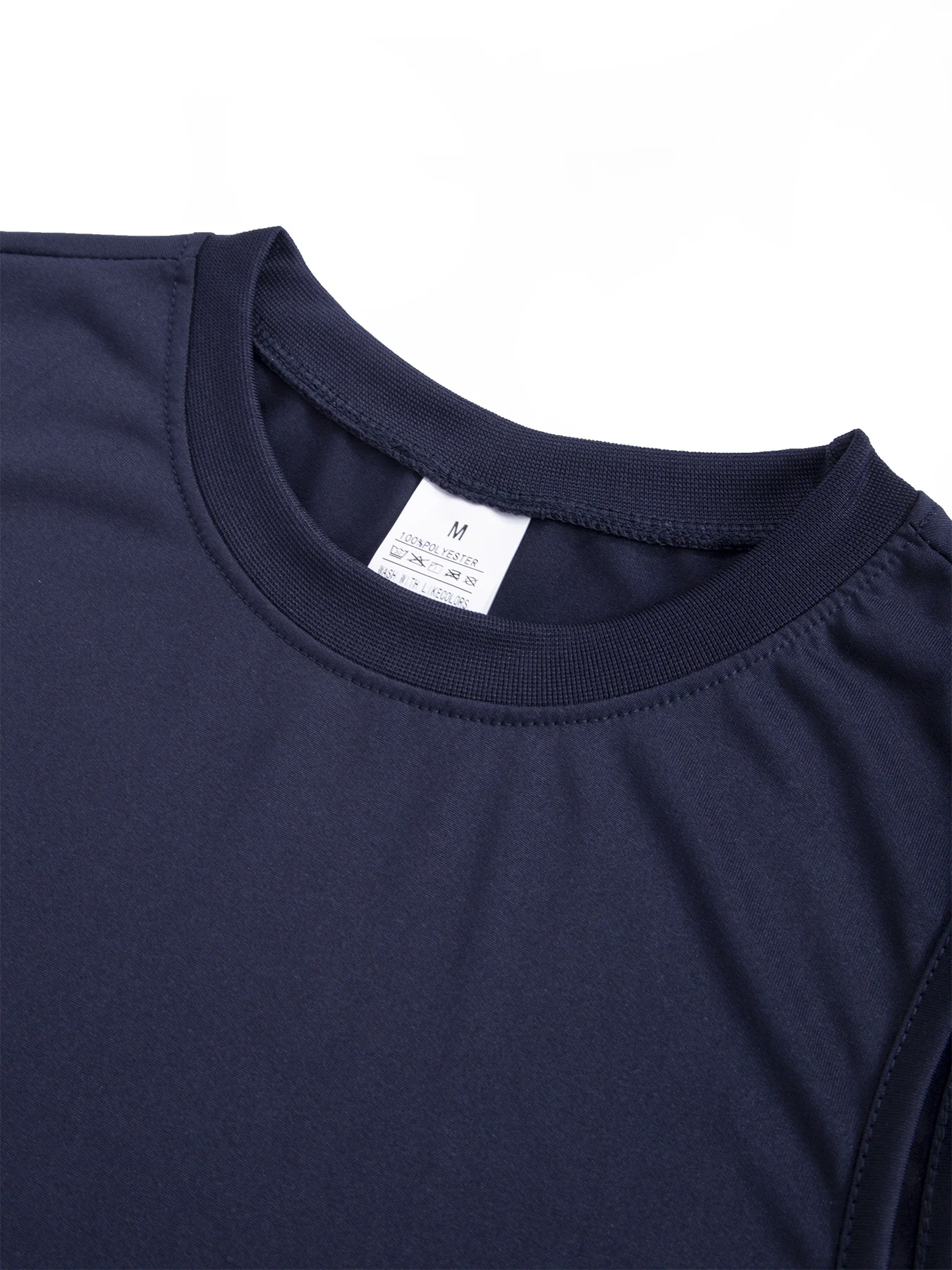Summer Men's Fitness Basic Tank Top Quickly Dry Sport Top Running Vest Gym Fitness Sleeveless Sport Shirt Tank Tops