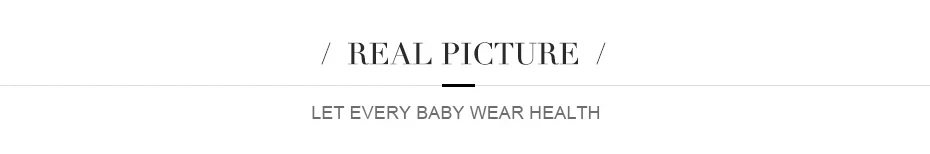 Kavkas 3 Pcs/lot Baby Boy Bodysuit 100% Cotton Lion Print 3M 6M 9M 12M Newborn Girls Clothes Summer Body Clothing